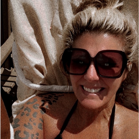 Meet your Posher, Nikki - Picture 8 of 10